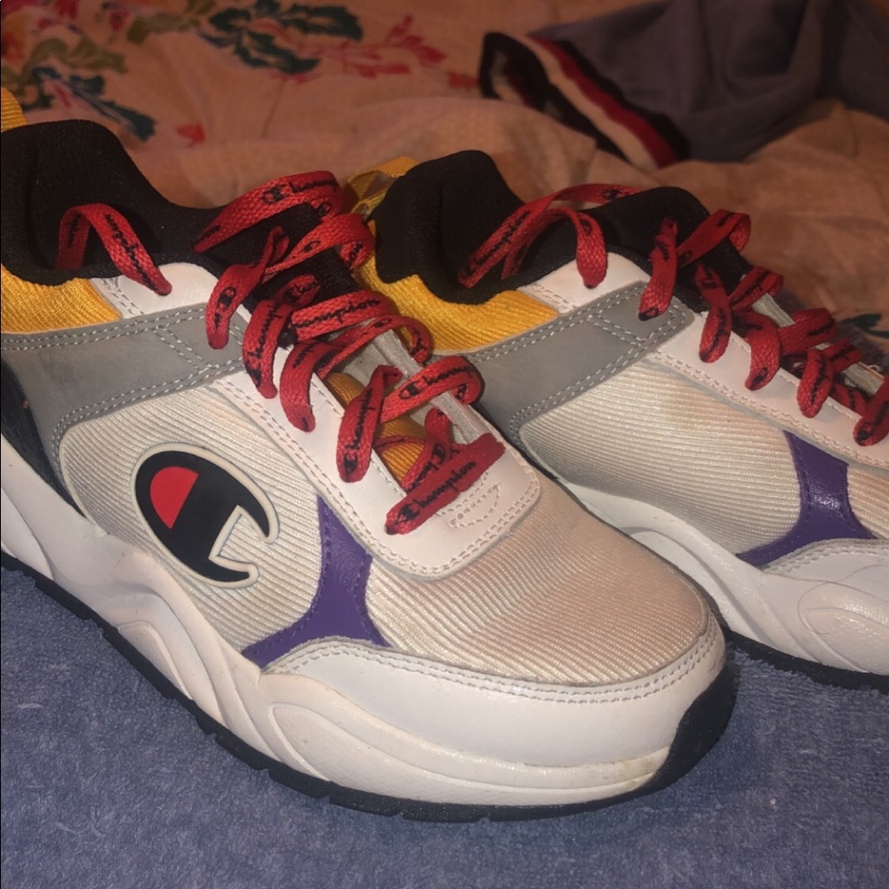Size 3